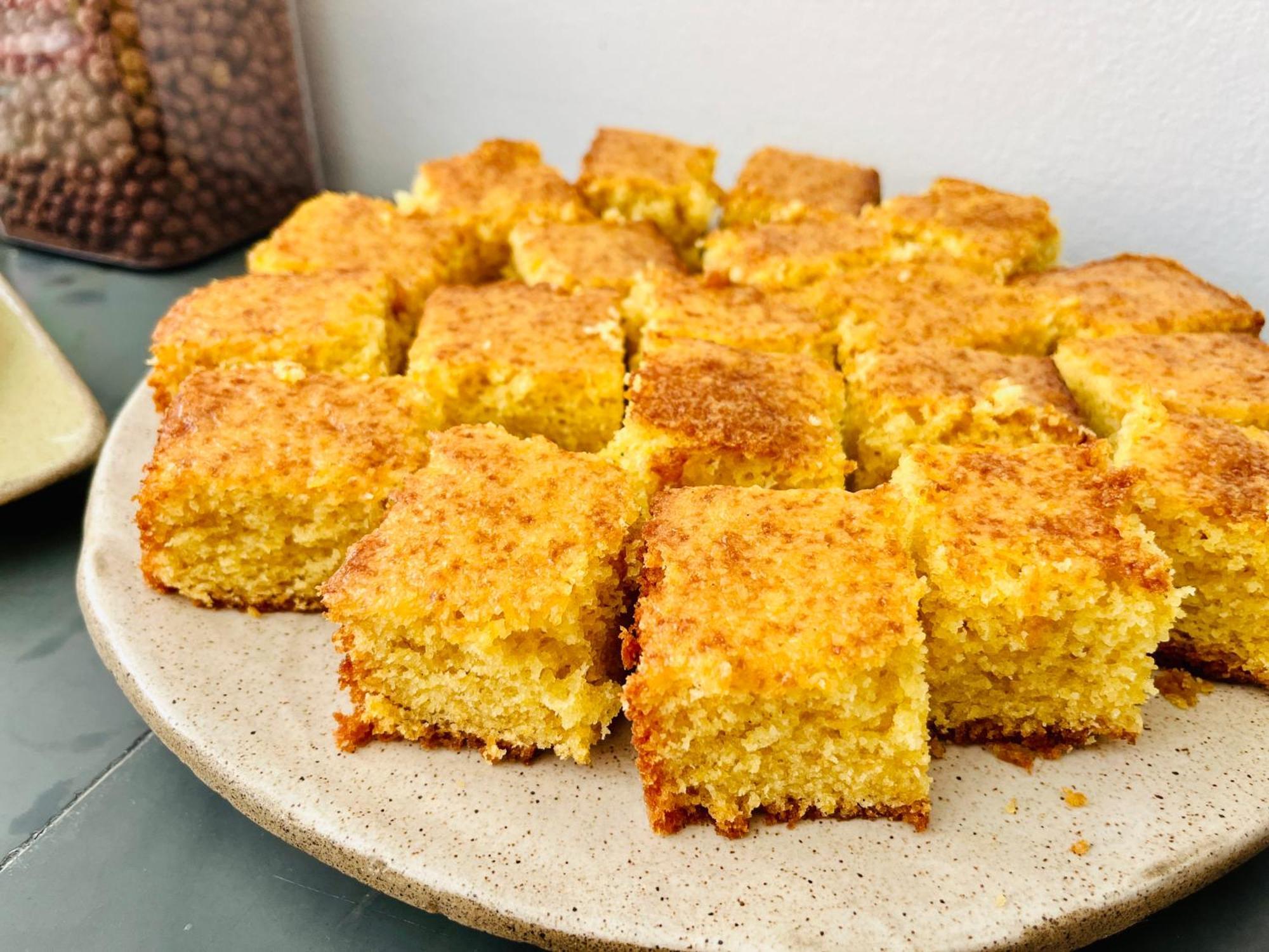 Pousada Baia Das Conchas Ubatuba Ngoại thất bức ảnh